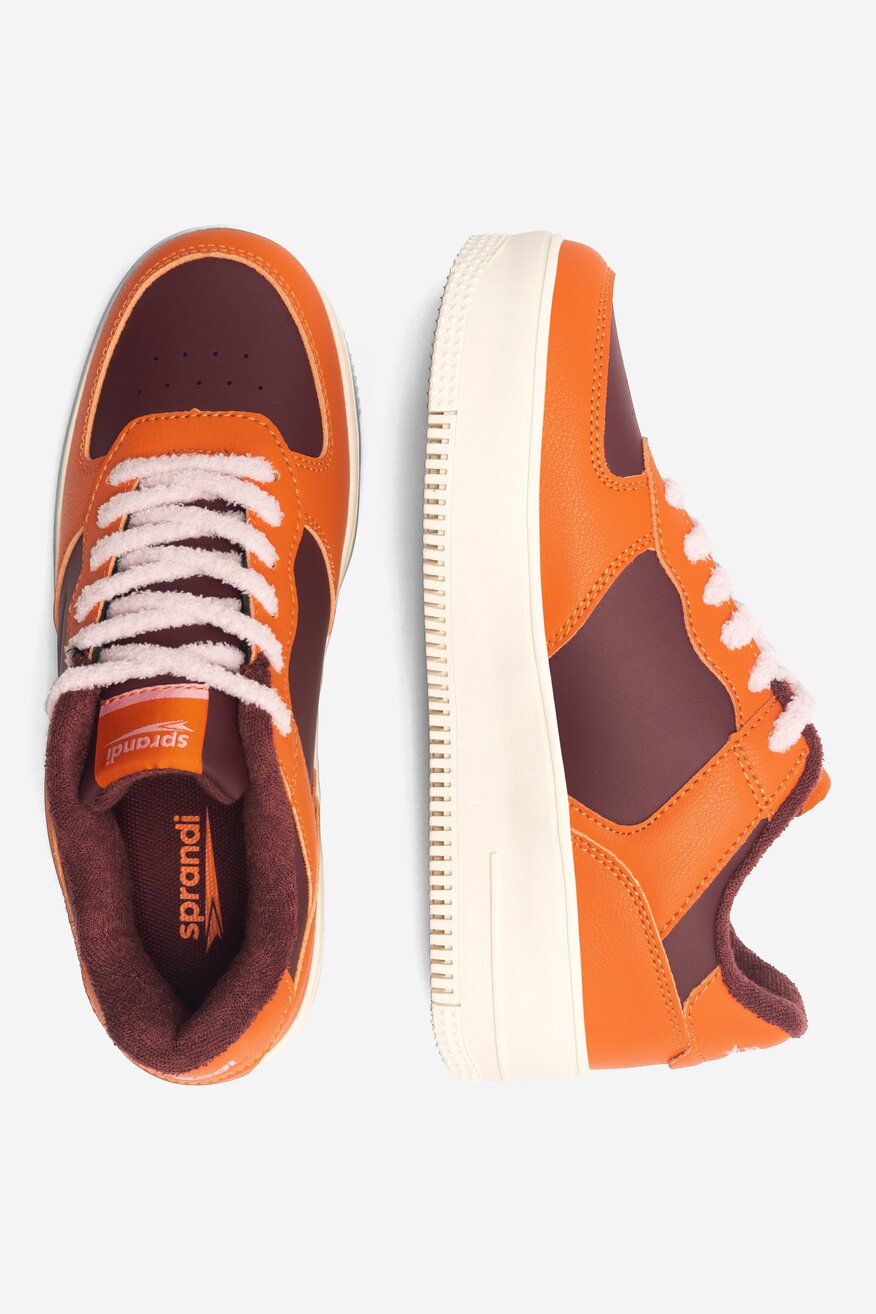 Sprandi - IVO PLATFORM - 5904862921013