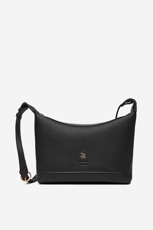 Torba Beverly Hills Polo Club CEO-BHPC-C-008-08 CRNA