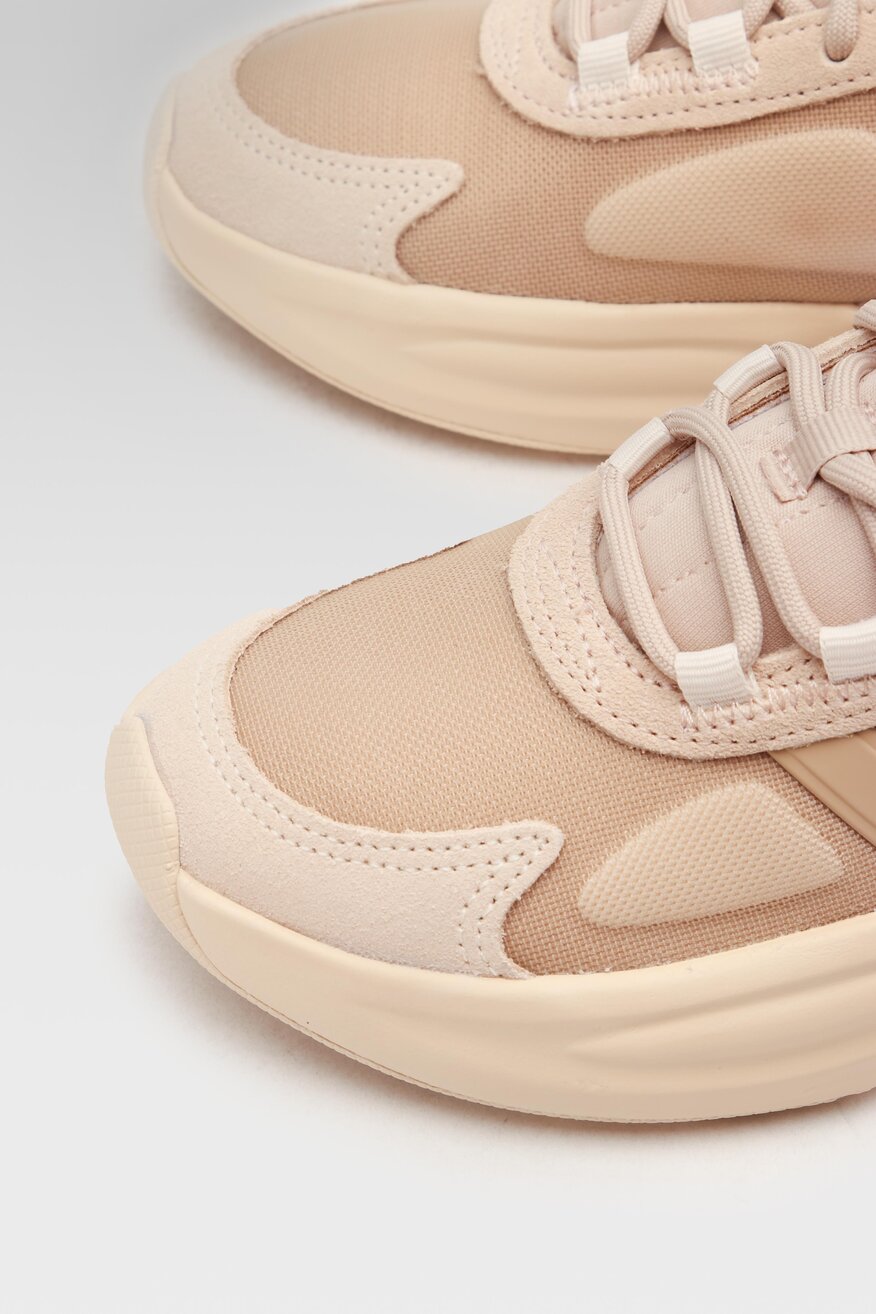 
                adidas - OZELLE - 5904862427492