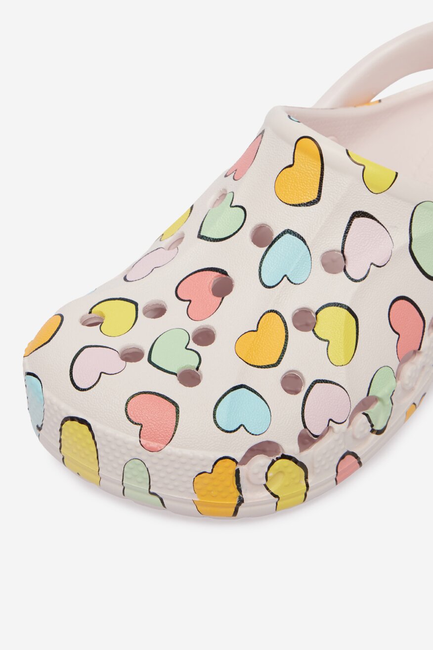 
                Crocs - BAYA SEASONAL PRINTED CG K - 5906751771310