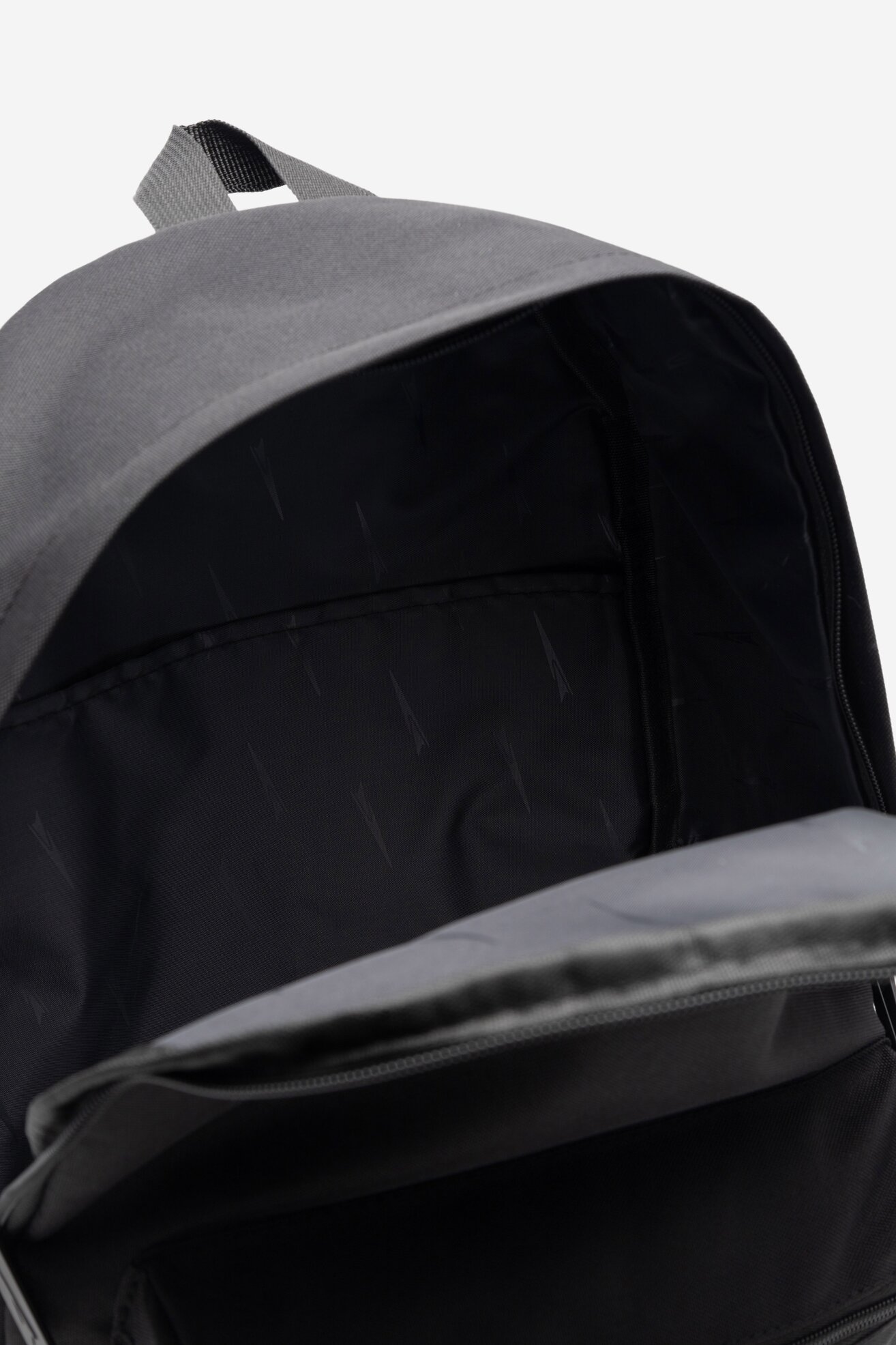 Hátizsák Sprandi SPR-M-001-A23 FEKETE