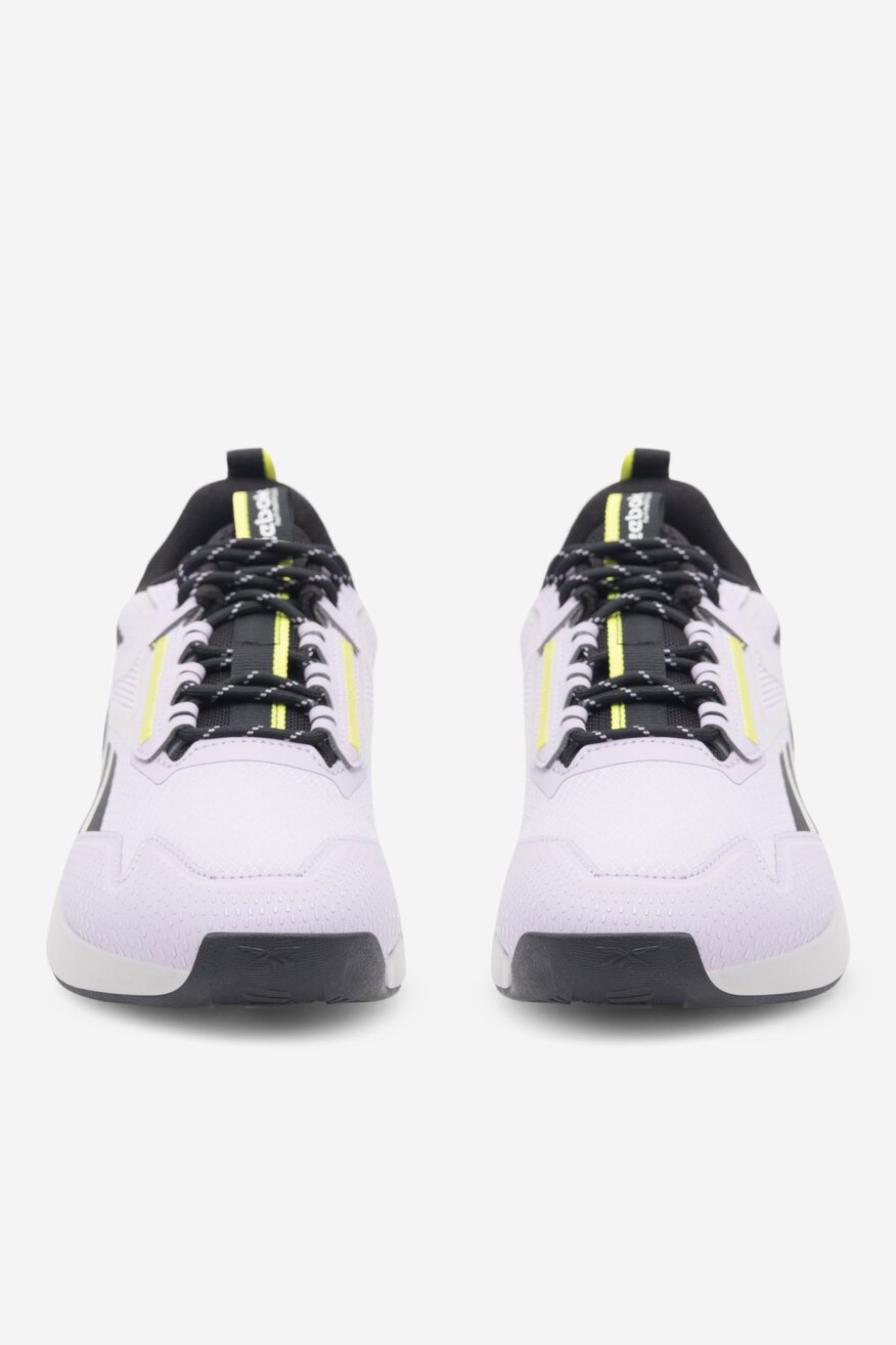 
                Tornacipő Reebok VILÁGOSLILA - 2230051926884