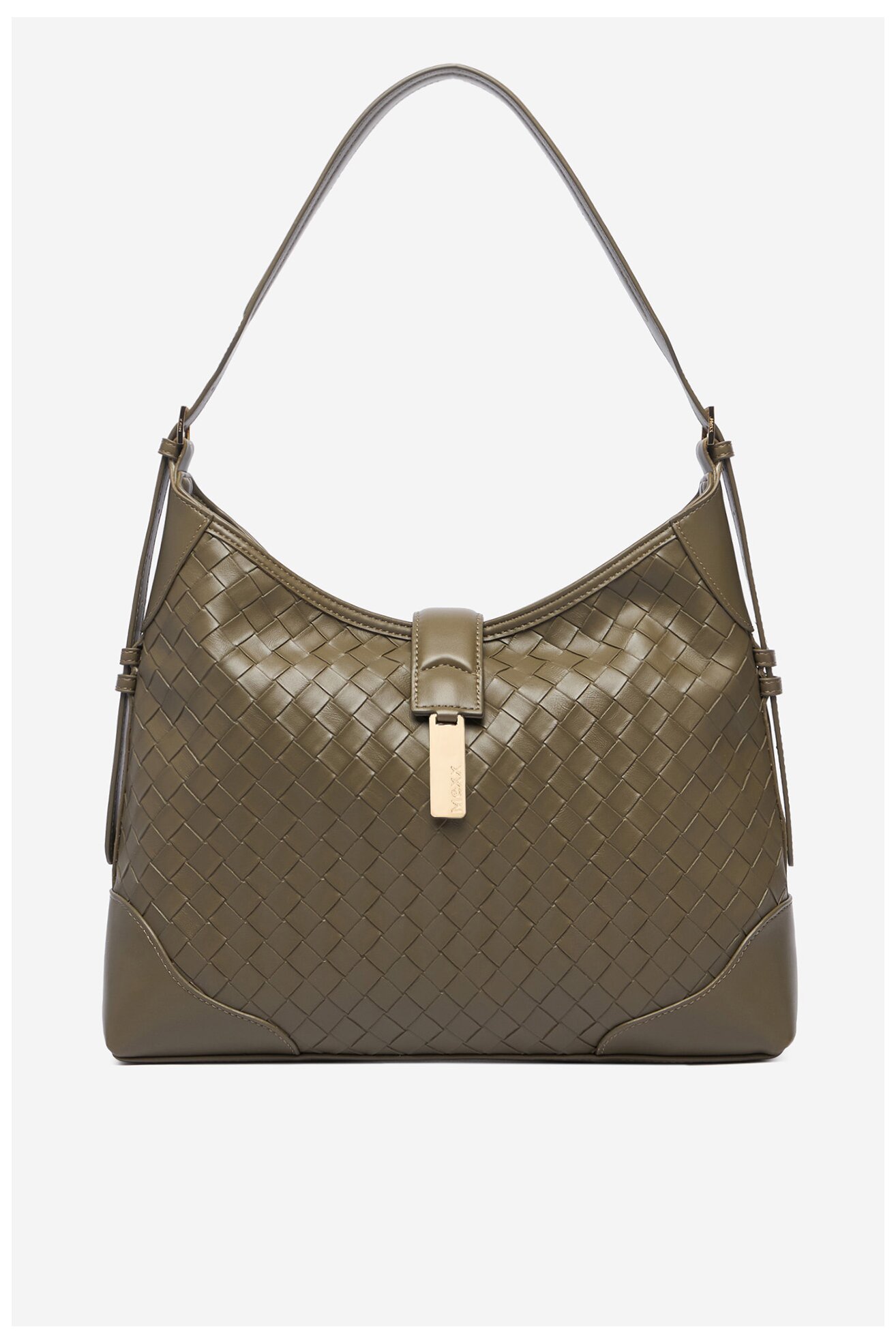 Torba Mexx CEO-MEXX-S-005-10 TAMNO BEŽ