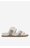 Klapki SAM EDELMAN I2880L1100 Biały