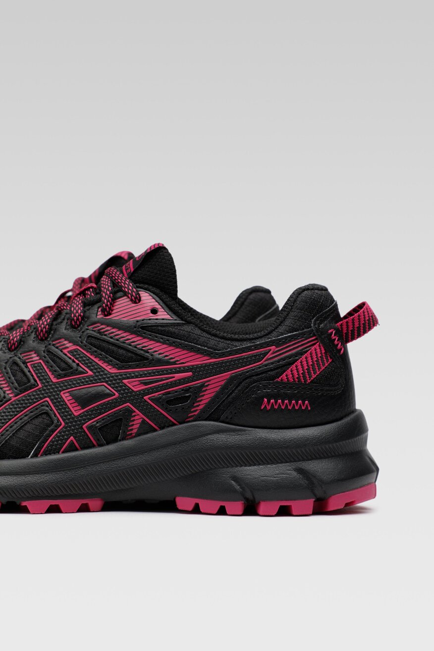 
                ASICS - Buty do biegania - 5904248504816