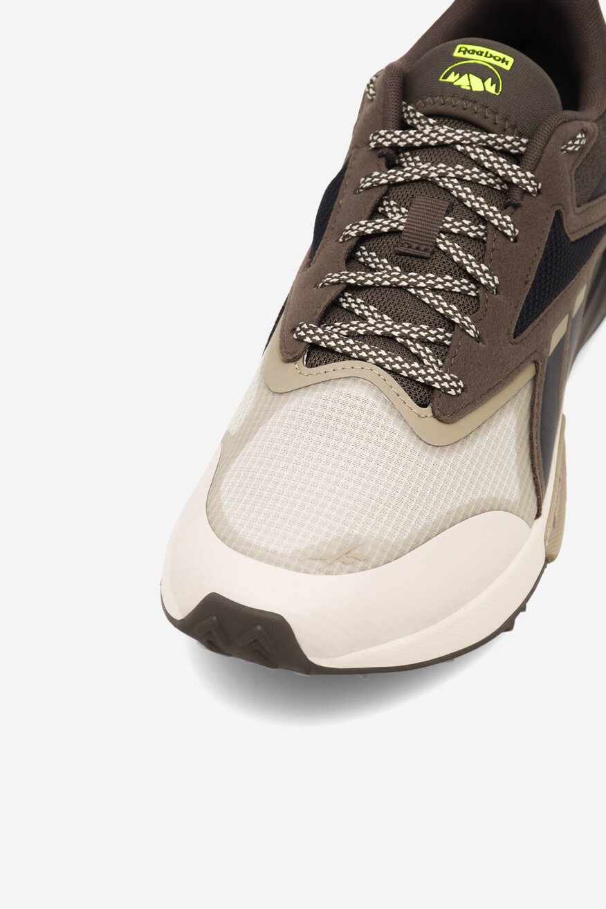 Sportska obuća Reebok ZELENA - 2230060496439