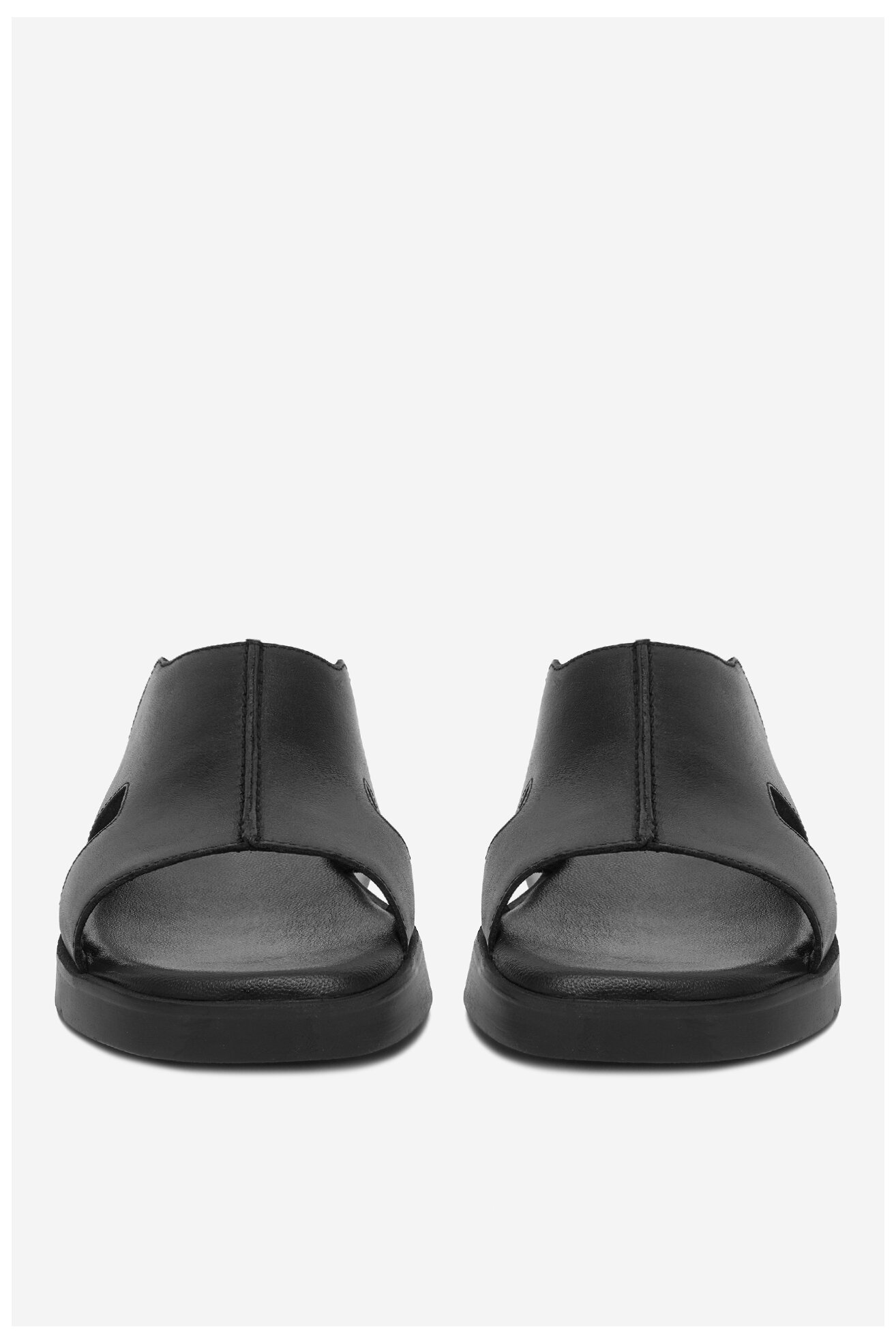 Джапанки Lasocki CEO-WI16-KIMBALLY-04 ЧЕРЕН