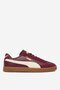 Sportska obuća Puma CLUB II ERA 39744748 BORDO