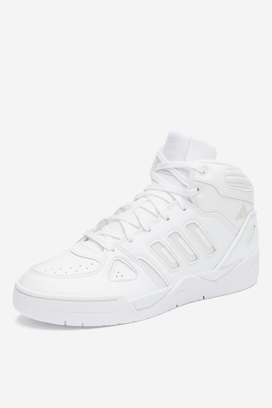 adidas - MIDCITY MID - 5905588688303