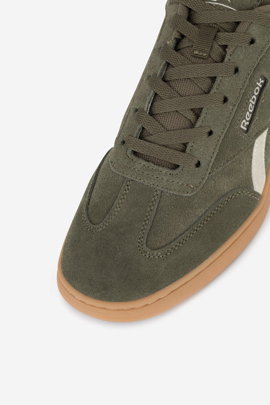 
                Спортни обувки Reebok ЗЕЛЕН - 5903419849749