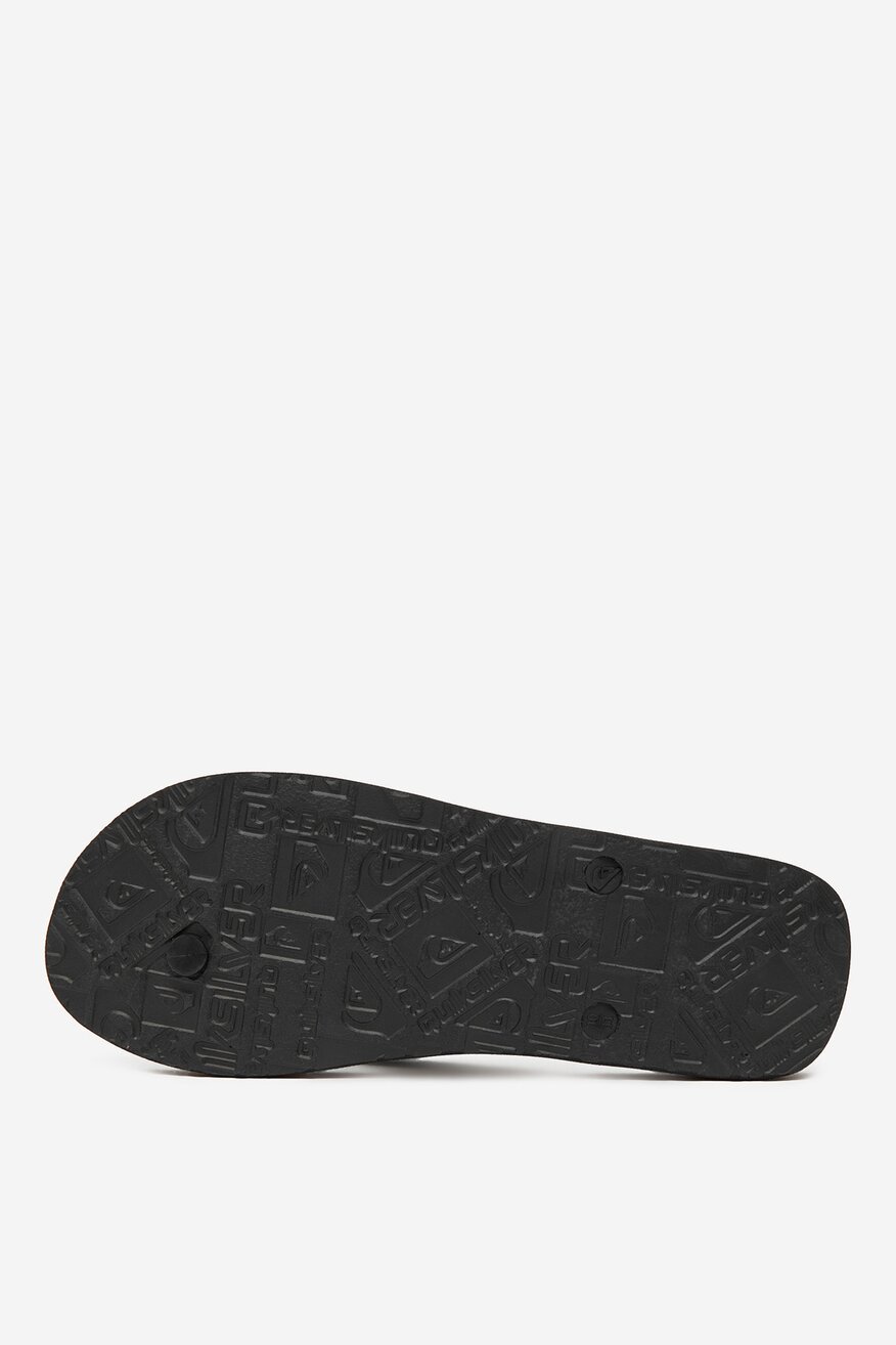 QUIKSILVER - MOLOKAI STRIPE - 5906751015049