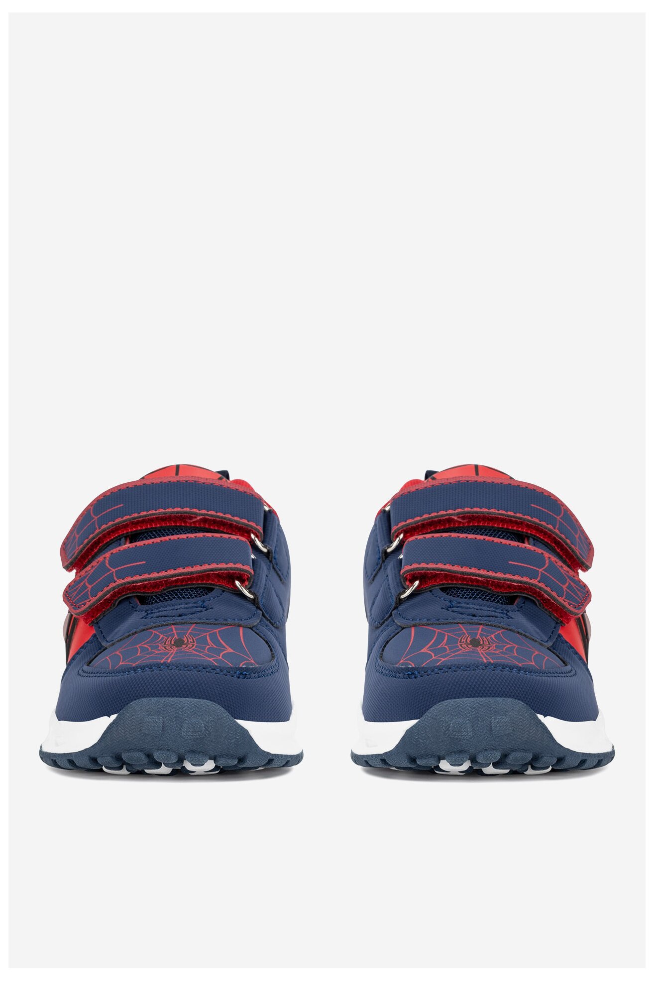 Încălțăminte sport Spider-Man CP66-AW24-327SPRMV BLEUMARIN