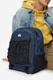 Рюкзак QUIKSILVER WBEO-QUIK-M-005-10 ТЕМНО-СИНІЙ