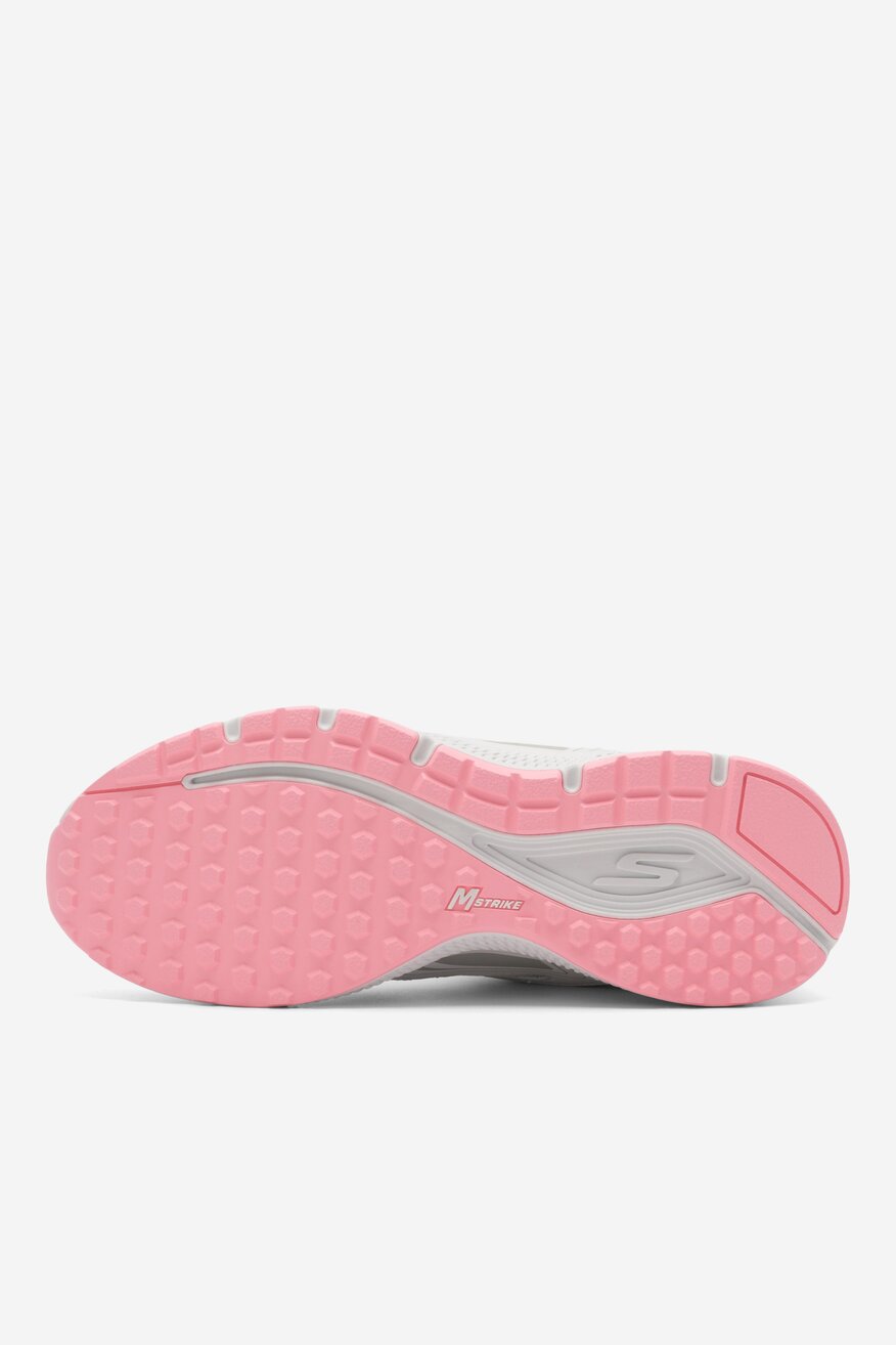 
                Încălțăminte sport Skechers ALB - 5904862593463