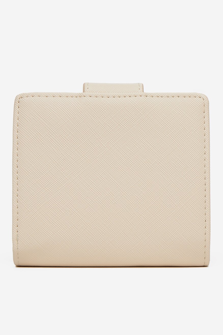 
                Ženski novčanik NINE WEST BEŽ - 5906751087381