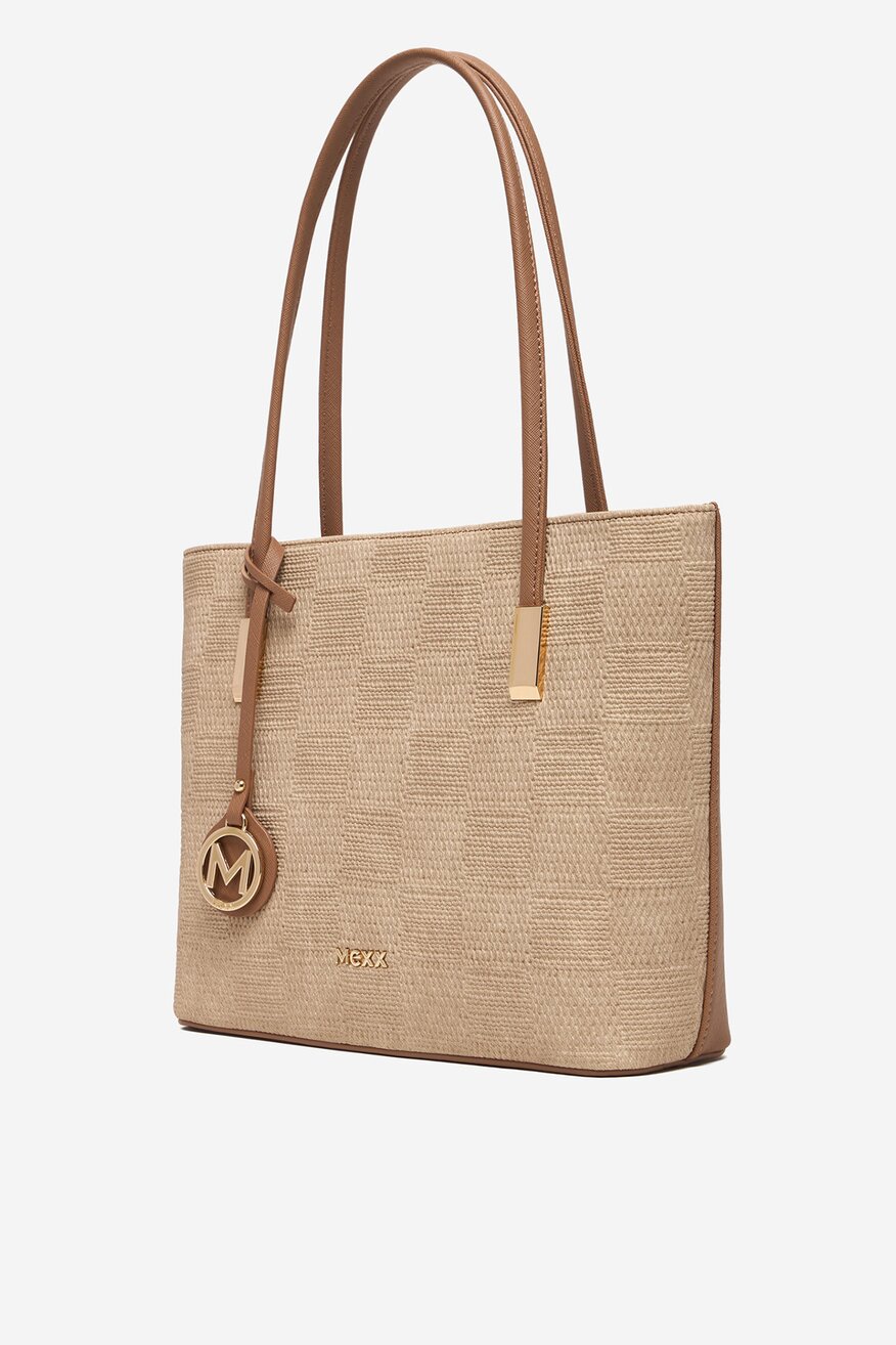 
                Mexx - Torebka - 5906751843659