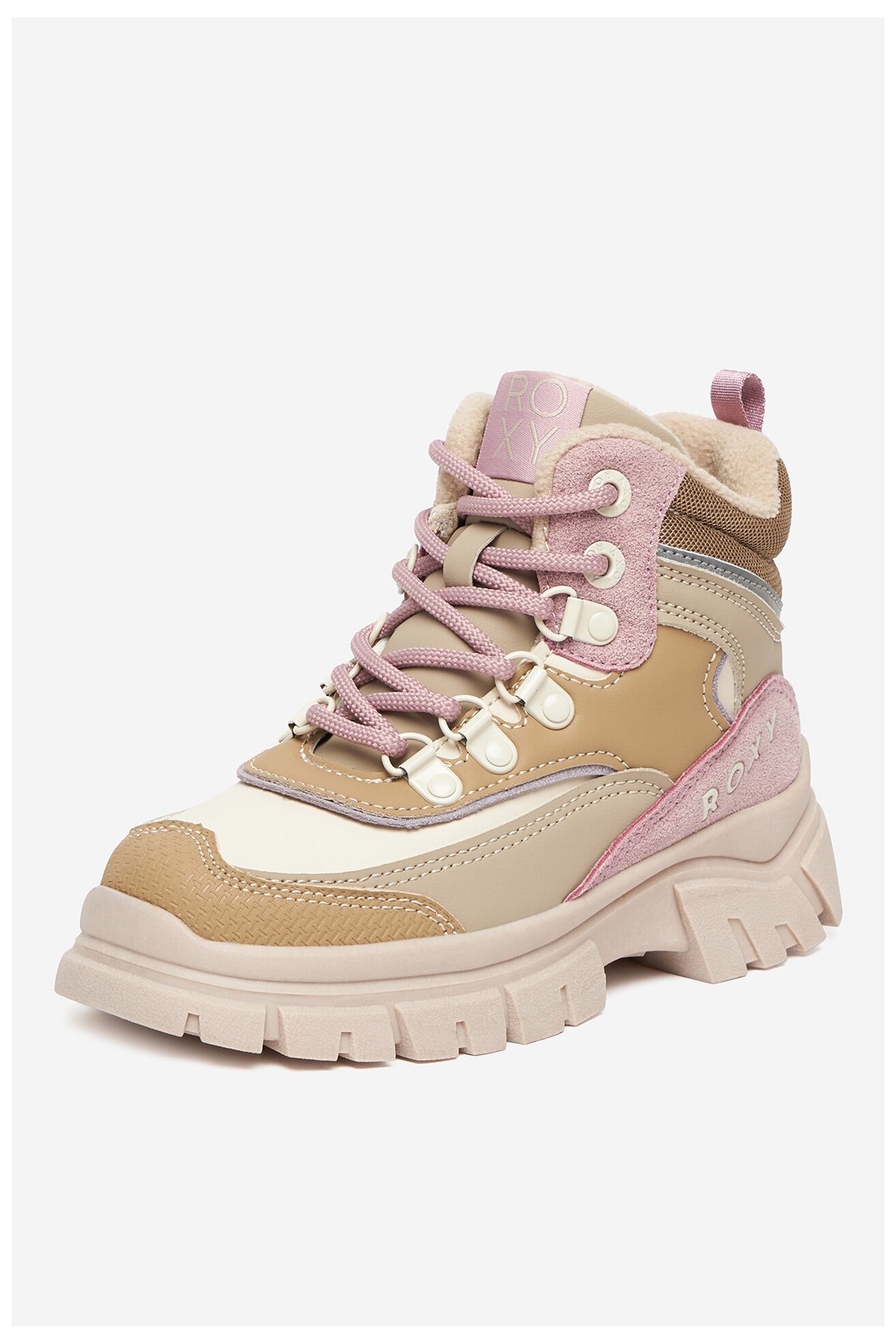 Bocanci ROXY CEO-CP87-26125 BEJ