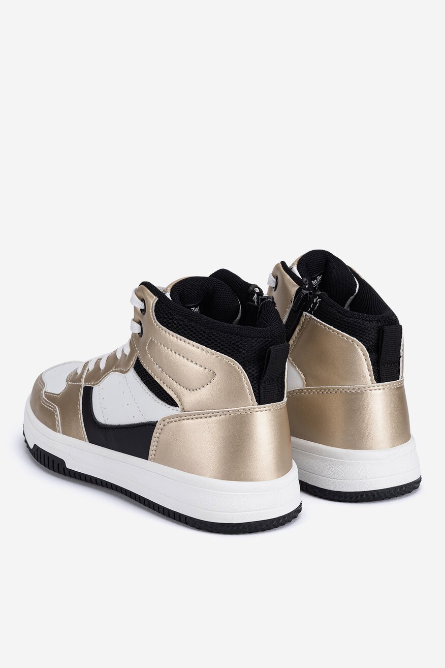 
                DeeZee - Buty sportowe - 5905588739074