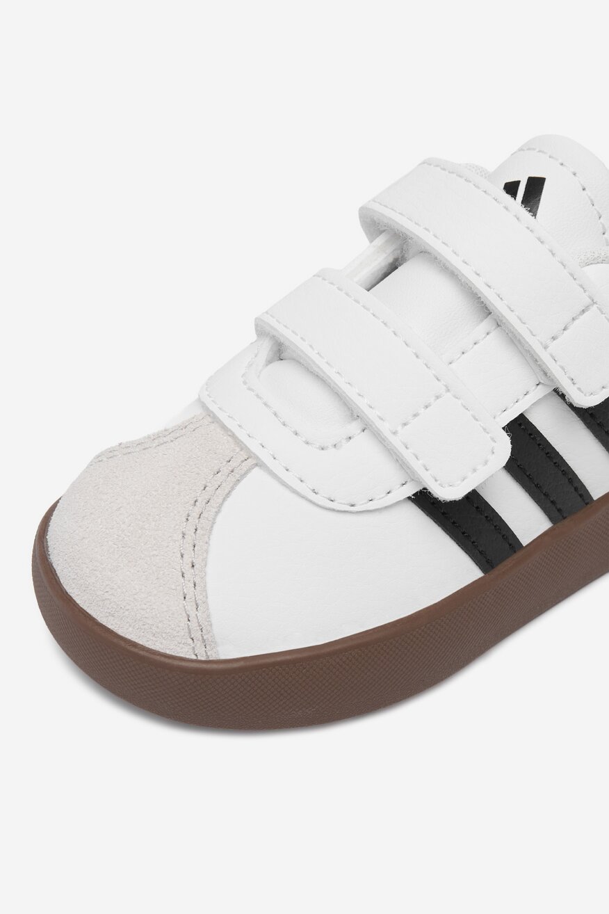 adidas - VL COURT 3.0 CF I - 5907964057963