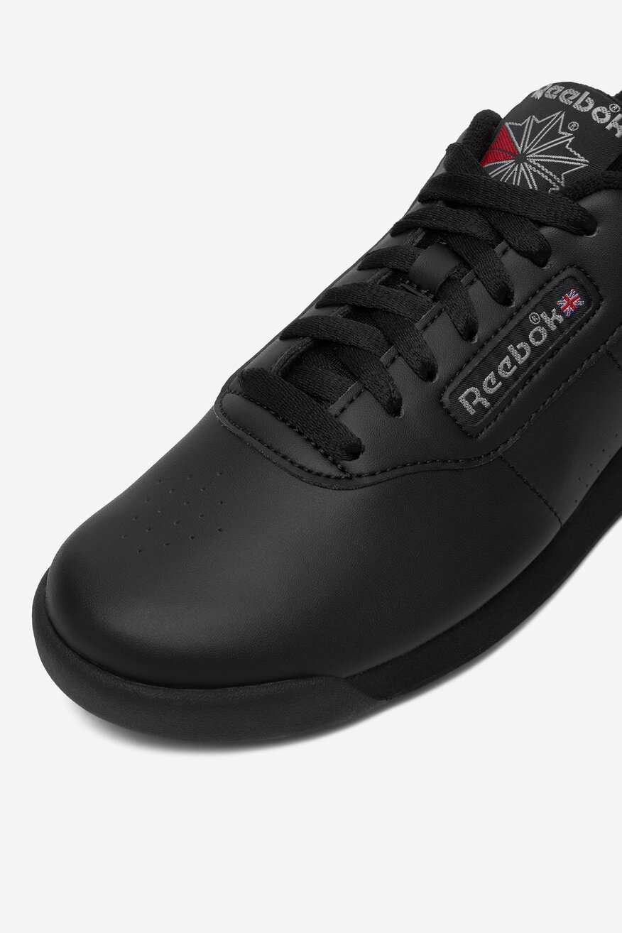 
                Sportska obuća Reebok CRNA - 5907964189473