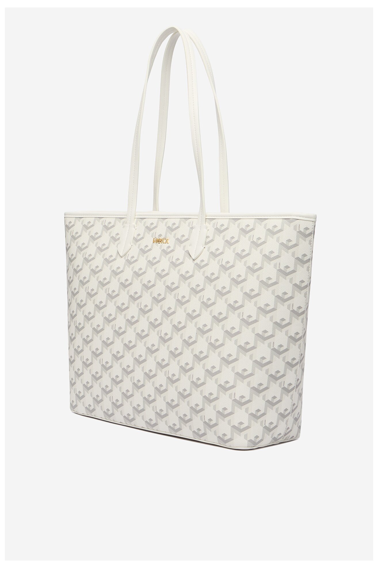 Torebka Mexx CEO-MEXX-S-003-09 Biały