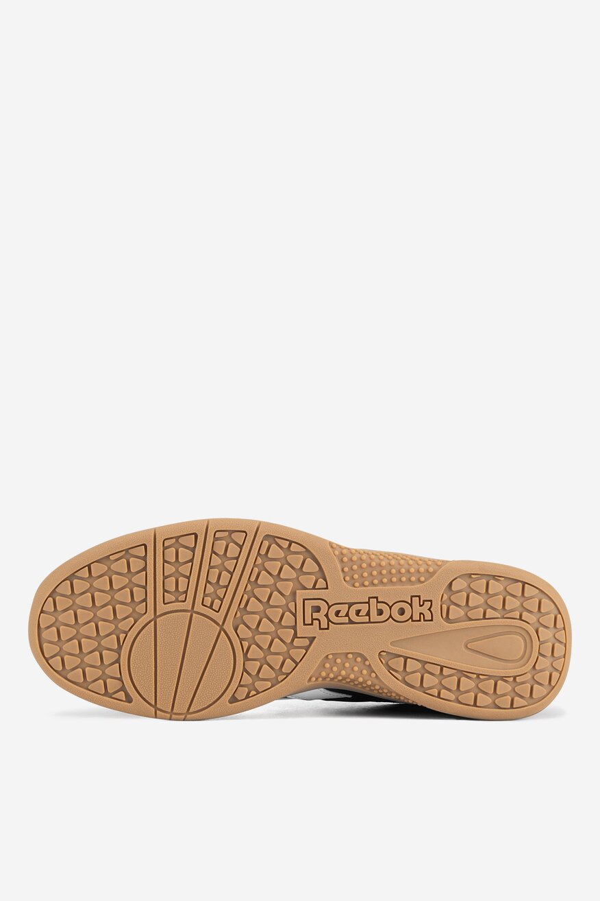 Reebok - HAMMER STREET - 5905588912668