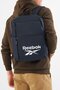 Раница Reebok RBK-030-CCC-05 КОБАЛТОВО СИНЬО