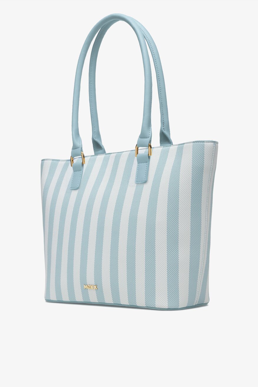 
                Mexx - Torebka - 5906751664513