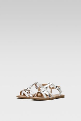 Sandale Nelli Blu CS2882-22 BELA