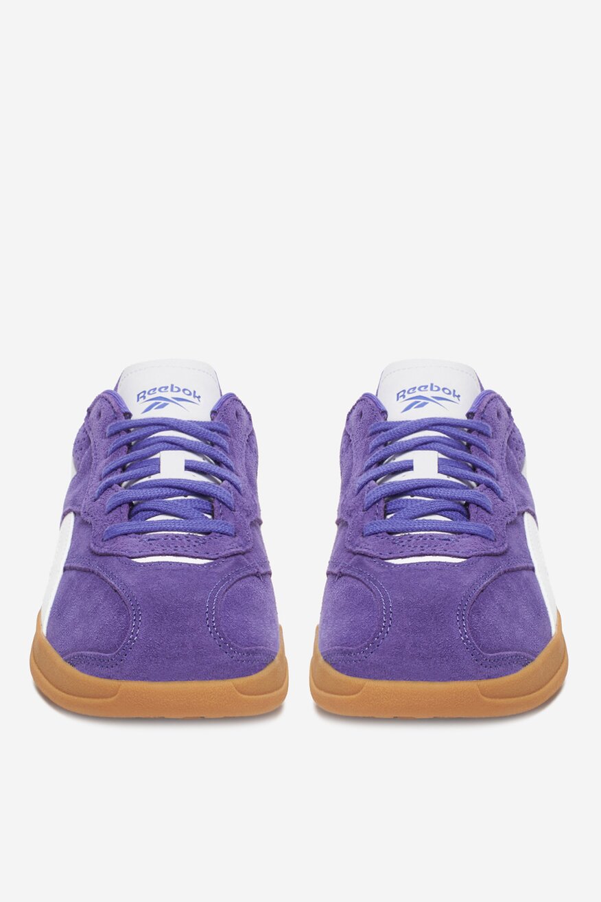 Sportcipő Reebok LILA - 5906751219393