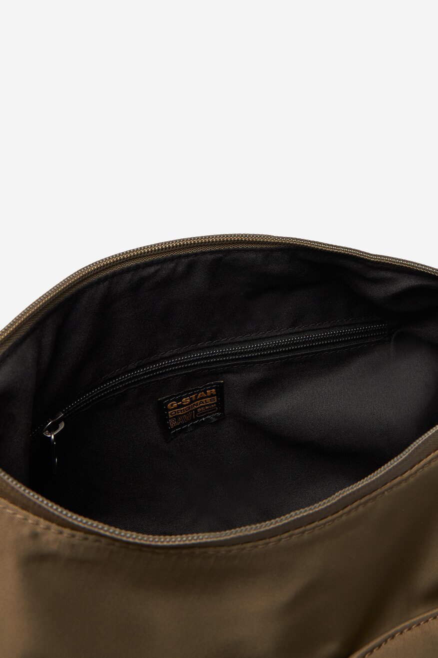 Torba G-STAR RAW TAUPE - 5906751342718