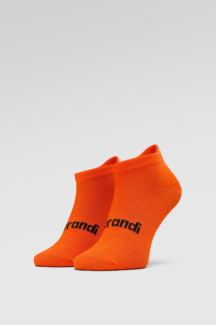 
                Čarape Sprandi KOBALT PLAVA - 5904248369101