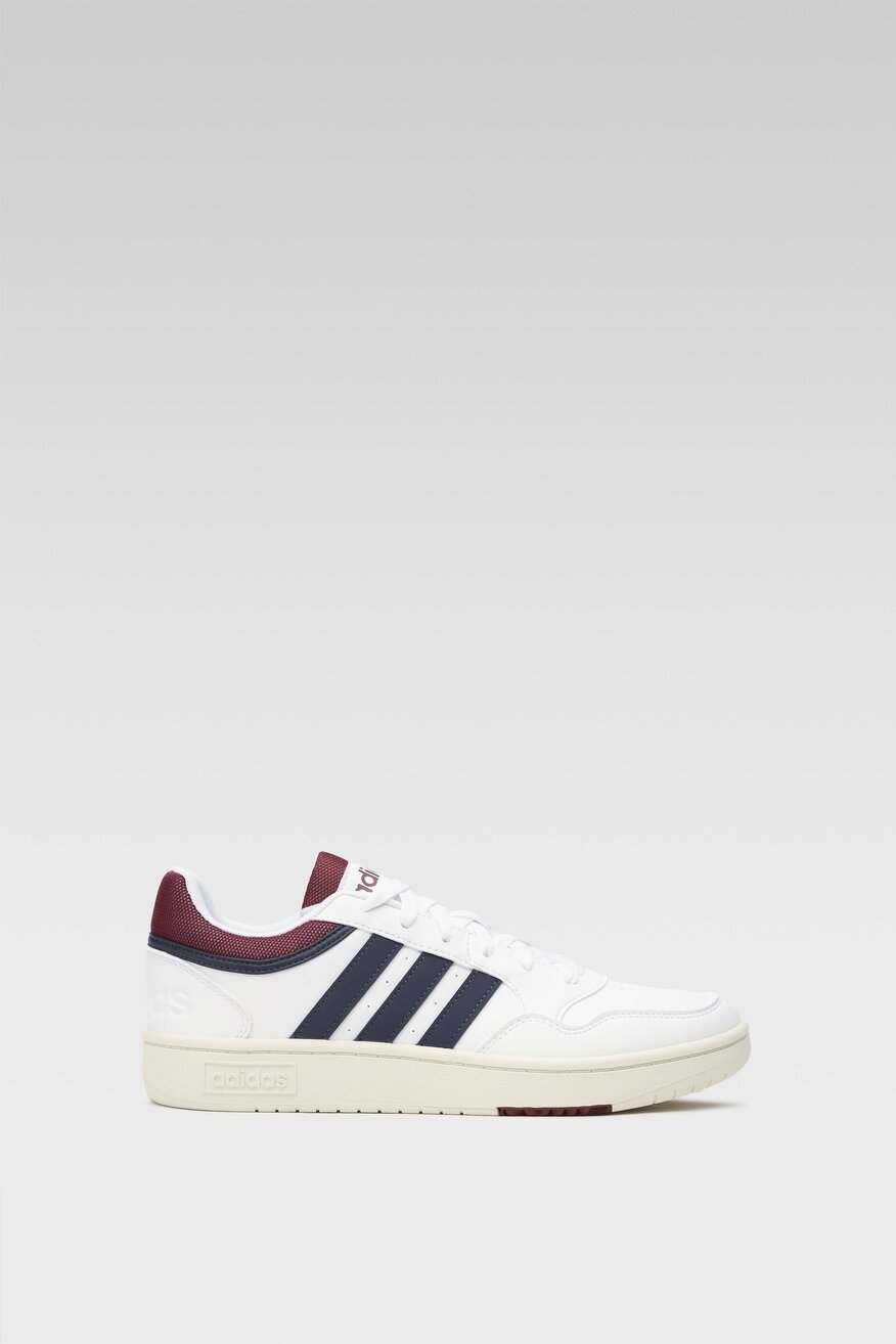 
                adidas - HOOPS 3.0 - 5904862435039
