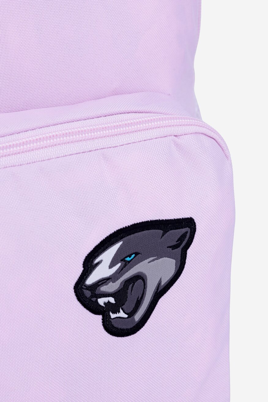Раница Puma РОЗОВ - 5905588696551