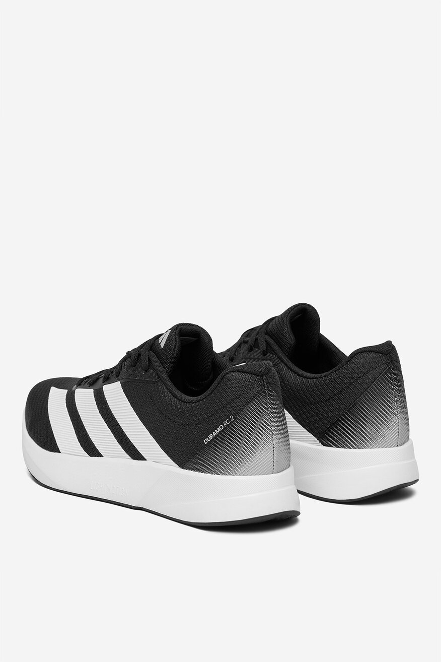 
                Спортни обувки adidas ЧЕРЕН - 5906751551806