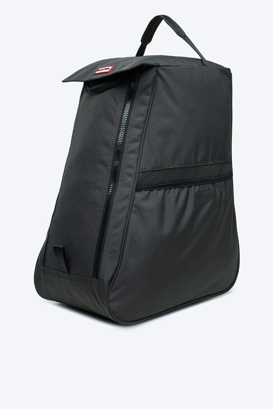 Рюкзак HUNTER ТЕМНО-ОЛИВКОВИЙ - 2230071535073