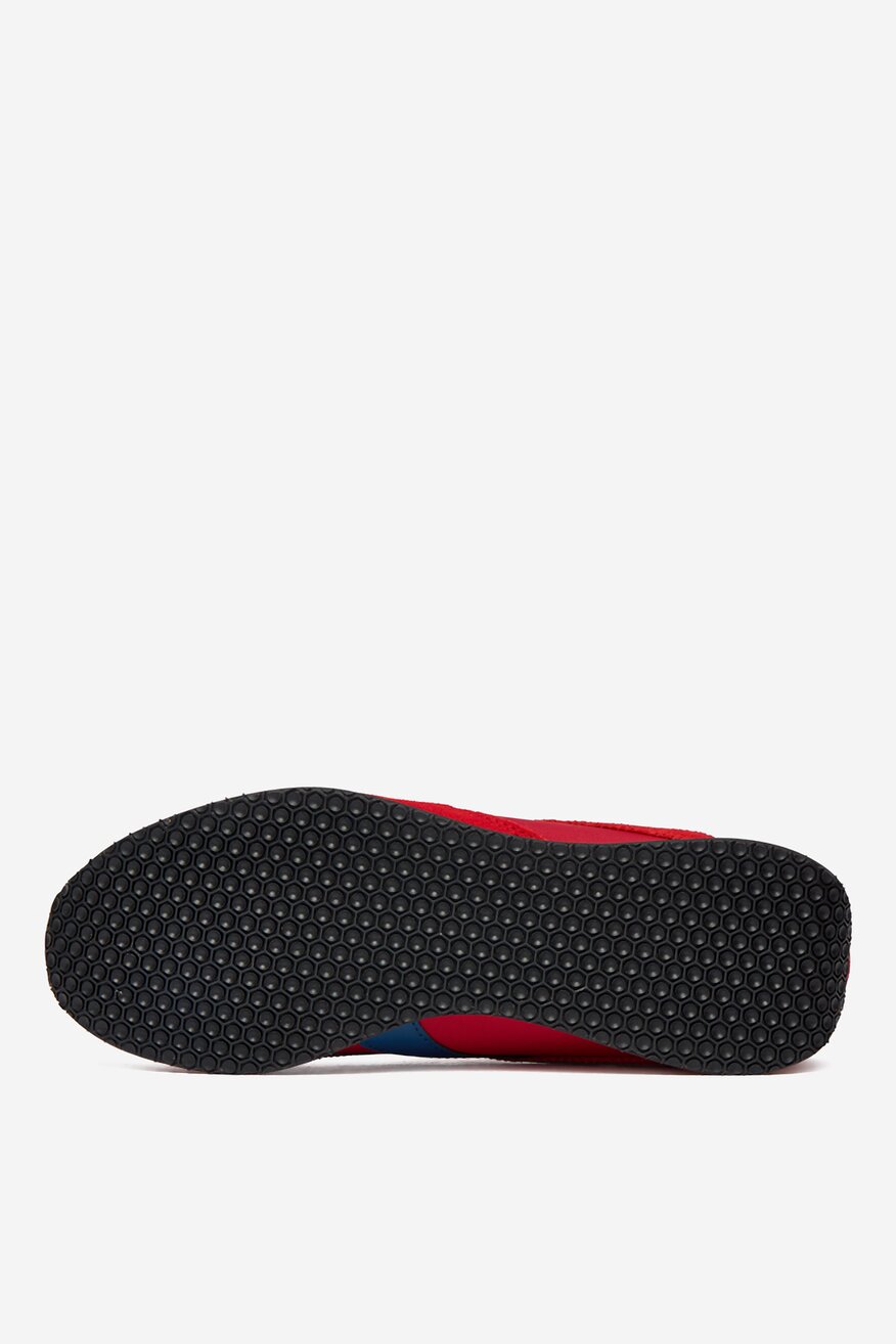 
                Reebok - R400 - 5906751507278