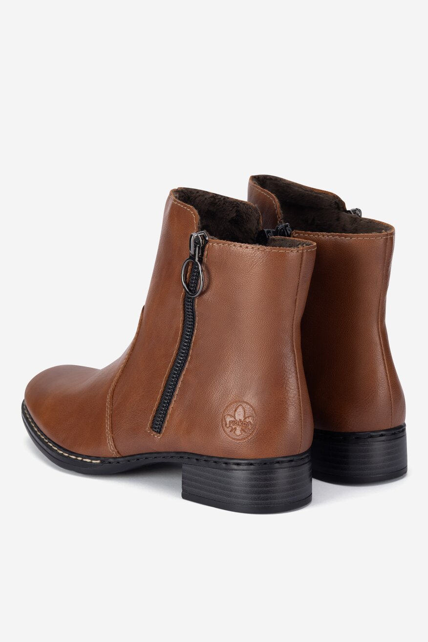 
                Ghete Rieker MARO - 2230062962819