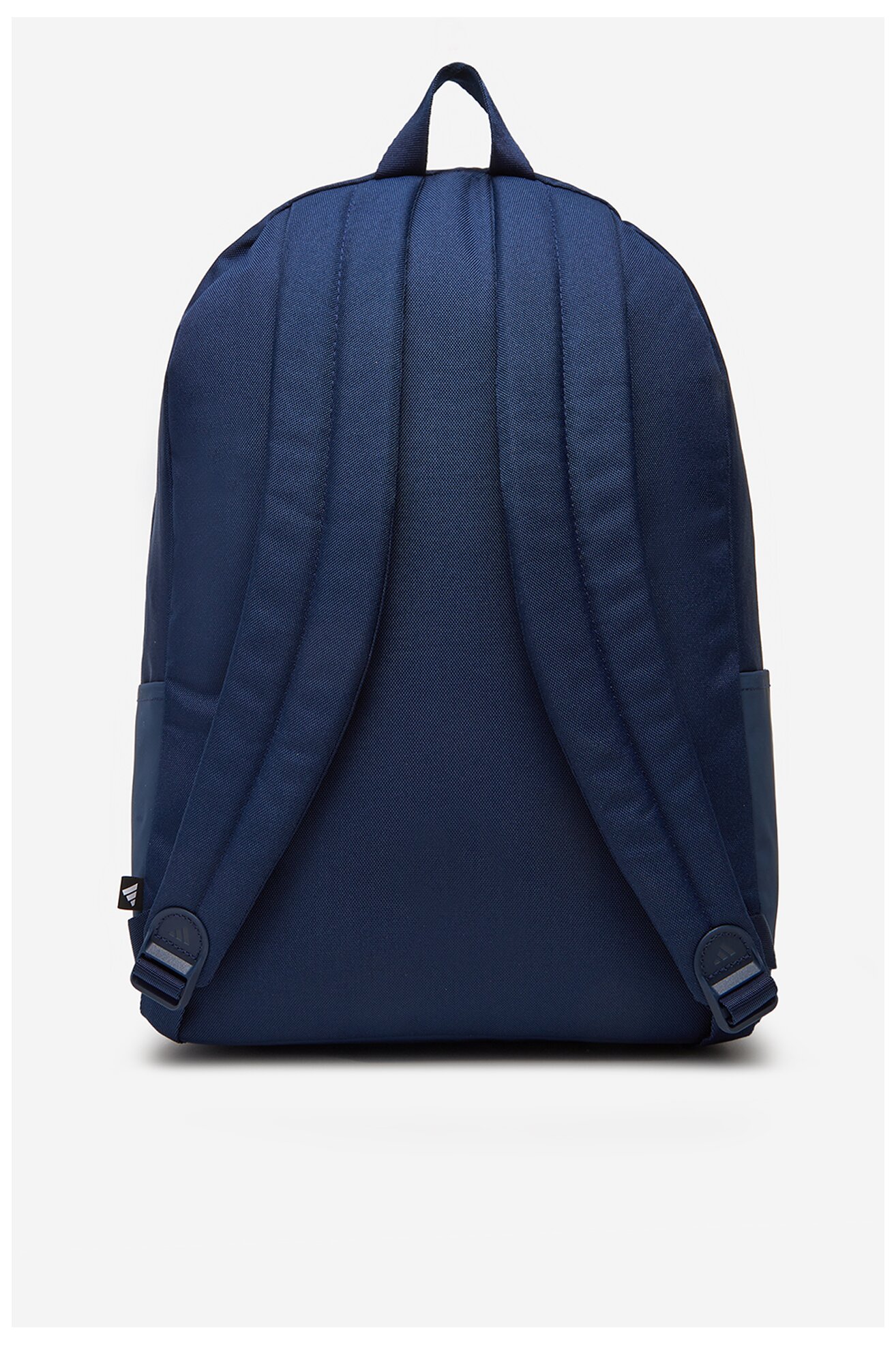 Plecak adidas C-CLSC BARS BP IS7049 Granatowy