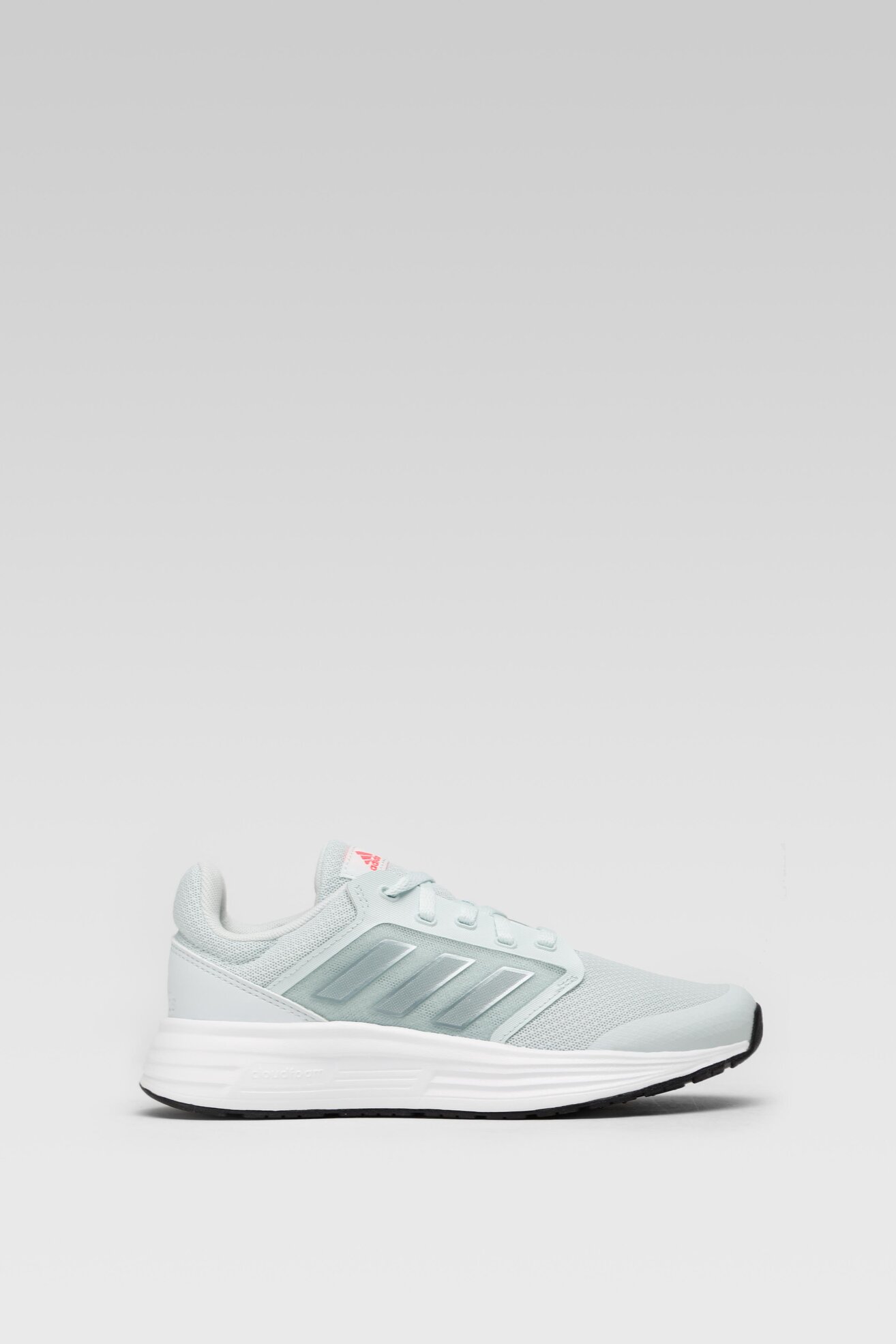 Obuwie sportowe adidas GALAXY 5 GW0774 Niebieski