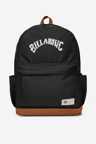 Ranac BILLABONG BLB-KS-002-07 CRNA