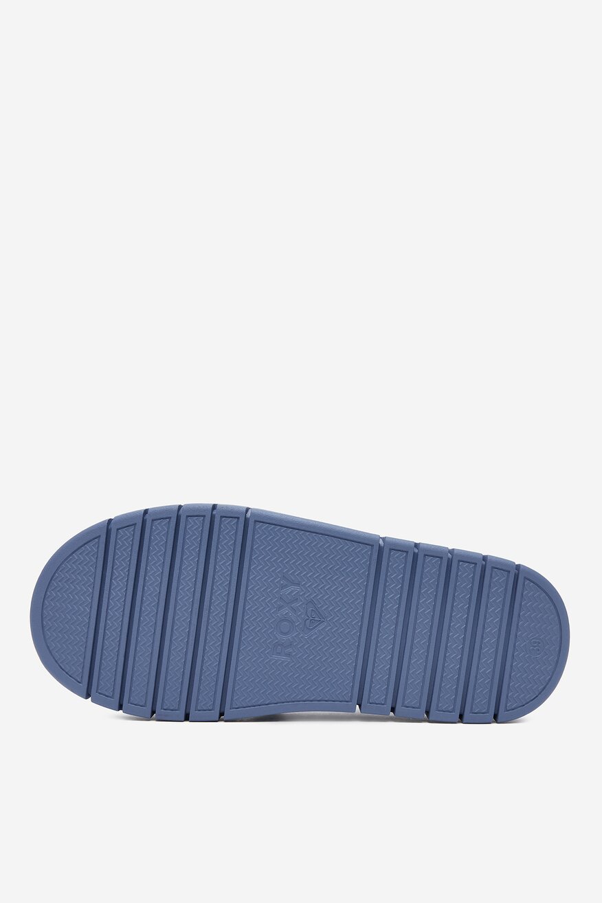 Sandale ROXY ALBASTRU - 5906751058084