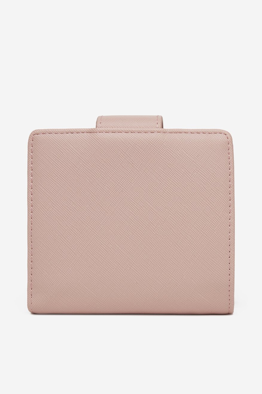 
                Ženski novčanik NINE WEST ROZE - 5906751087596