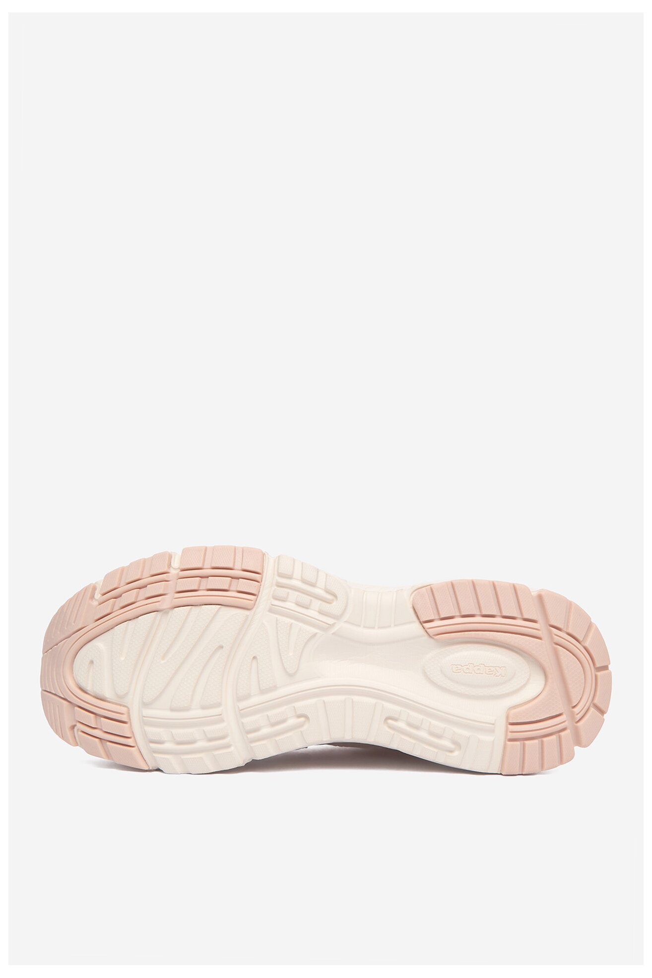 Sportska obuća Kappa CEO-FC-24095Y ROZE