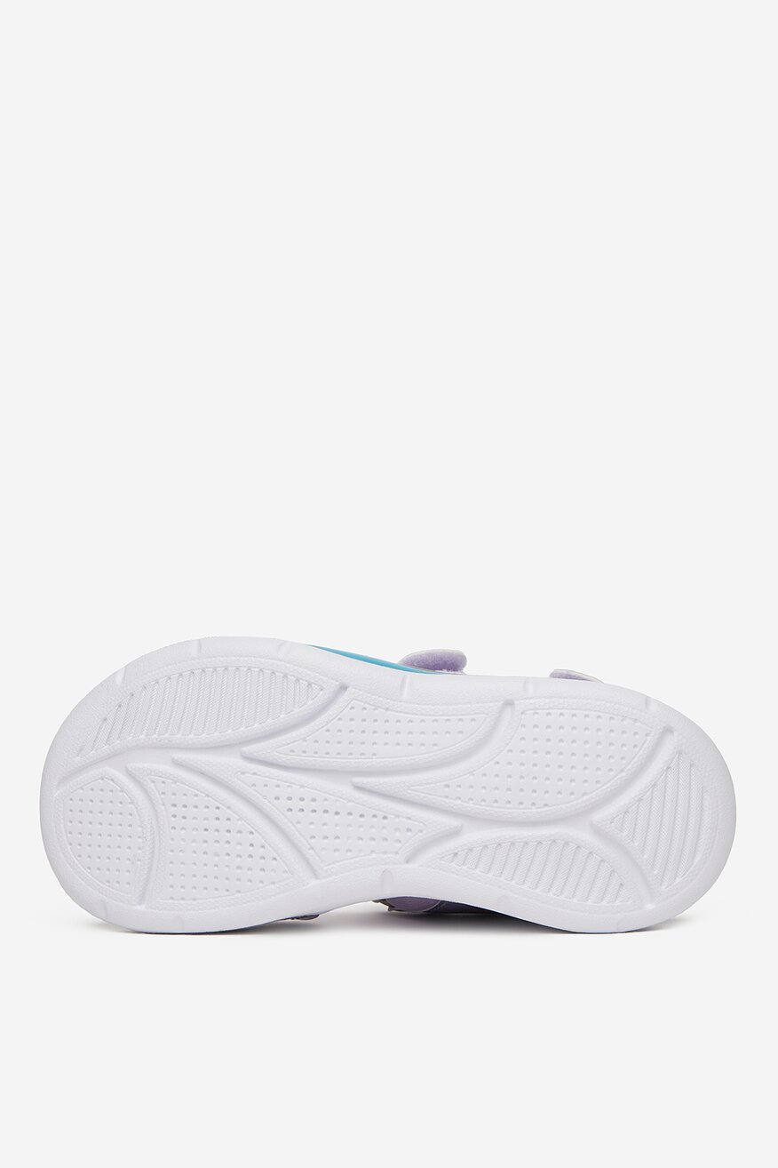 
                Frozen - Sandały - 5906751975961