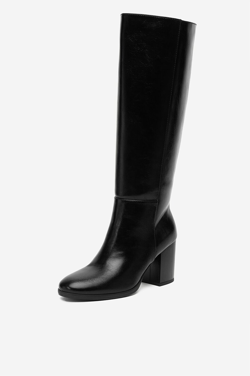 
                Csizma Jenny FEKETE - 5906751318751