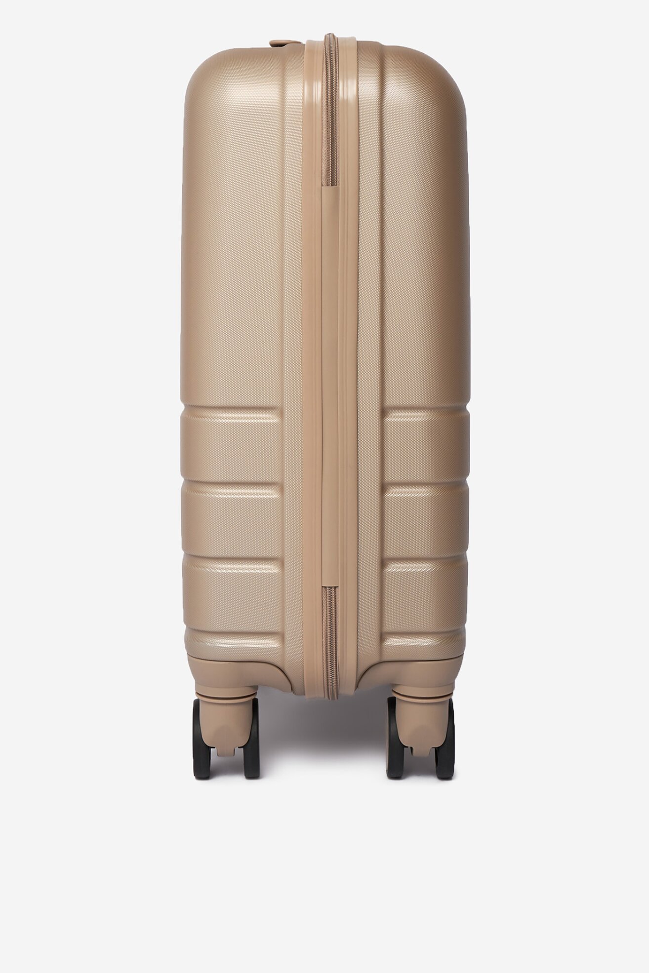 Kofer Reebok CEO-RBK-WAL-001-07-CCC-S BEŽ