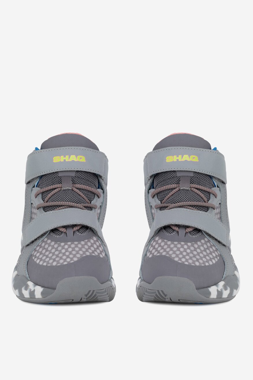 
                SHAQ - RADIATE - 5905588855484