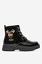 Bocanci Mickey&Friends CEO-CM-AW25-230DSTC NEGRU