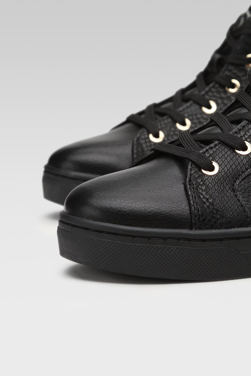 Bugatti - Trzewiki - 5904248311773